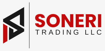 Soneri Trading