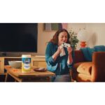 Clorox Disinfecting and Cleaning Wipes, Crisp Lemon and Fresh Scent, 75 Count Each, 3 Pack - Image 3