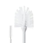 Great Value Bottle and Straw Cleaning Set, 2 Pieces - Image 3