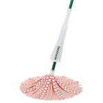Libman Cotton Deck Mop #977 (Pack of 6) - Image 2