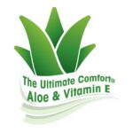 Great Value Soothing Lotion Facial Tissues, 1 Cube, 60 Tissues per Cube, 3-Ply, Compare to Kleenex® - Image 3