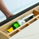 Horsepower Duck Vacuum, Rechargeable Handheld Vacuum with Accessories - New - Cordless - Portable - As Seen on TV - Image 2