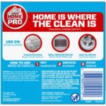 Mr. Clean Magic Eraser Extra Durable, Cleaning Pads with Durafoam, 10 Count - Image 3