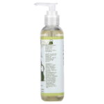 South of France Hand Wash Green Tea, 8 Fl Oz - Image 2