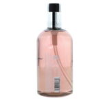 Delicious Rhubarb & Rose Fine Liquid Hand Wash by Molton Brown for Women - 10 oz Hand Wash - Image 2