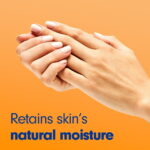 Softsoap Limited Edition Liquid Hand Soap, Kitchen or Bathroom Hand Soap, Pumpkin Scent, 50 fl oz Bottle - Image 4