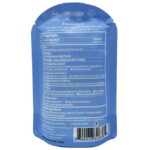 Scent Theory Hand Sanitizer Spray, Rainfall, 1 fl oz - Image 3