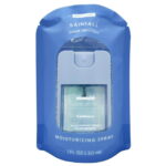 Scent Theory Hand Sanitizer Spray, Rainfall, 1 fl oz - Image 4