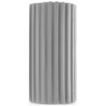 Scrub Daddy Damp Duster Sponge Multipurpose Foam Duster - Image 2