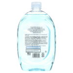 Equate Liquid Hand Soap, Tropical Fruity Fresh, 50 fl oz, Compare to Dial® Coconut Water & Mango Hydrating Hand Soap - Image 3