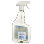 Great Value Unscented Multi-Surface Cleaner with Vinegar, 32oz - Image 3