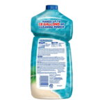 Lysol® Multi-Surface Cleaner - Pourable Brand New Day™ Coconut & Sea Minerals 9/28 oz. - Image 2