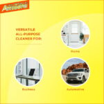 LA's Totally Awesome All Purpose Cleaner & Degreaser, Original, 32 fl oz - Image 3