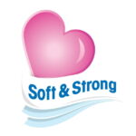 Great Value Everyday Soft Facial Tissues, 4 Cubes, 70 Tissues per Cube, 2-Ply, Compare to Kleenex® - Image 3