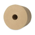 Scott Hard Roll Towels 8 x 800ft Natural 12 Rolls/Carton 04142 - Image 3
