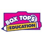 Hefty Expandable Strength Large Drawstring Trash Bags, 30 Gallon, Black, 25 Ct - Image 3