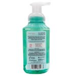 (2 pack) Scent Theory Foaming Hand Soap, Summer Daydream, 11 fl oz - Image 3