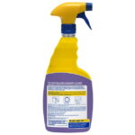 Zep Purple Degreaser Spray, 32 fluid oz - Image 2