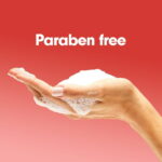 Softsoap Limited Edition Liquid Hand Soap, Cool Peppermint Scent, 6.25 fl oz Pump Bottle - Image 3