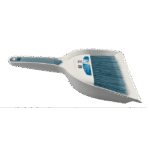 Great Value Upright Dustpan Set - Image 2