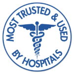 PURELL® Advanced Hand Sanitizer - 12 fl oz Table Top Pump Bottle - Image 2