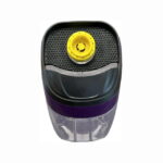 Replacement Part For Bissell Vacuum Cleaner Water Tank Fits Proheat 2X Revolution 1548, 15482, 15483, 1548L, 1548T, 1550, 15503, 15508, 1551, 1550# Compare to Part 1610043