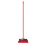 Condor Rectangular Plastic Broom