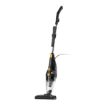 Eureka Blaze 3-in-1 Bagless Stick Vacuum Cleaner - Lightweight