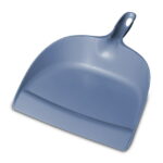 Sterilite Plastic Dustpan Lapis