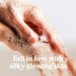 Dove Spiced Chai Latte Liquid Hand Wash for Deep Nourishment Holiday Treats Limited Edition, 12 fl oz - Image 3