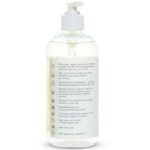 Puracy Natural Hand Soap, Lavender & Vanilla, 12 fl oz (355 ml) - Image 3