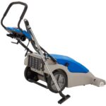 Global Industrial 30" Wide Area Carpet Vacuum Cleaner - Image 2