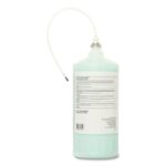 Rubbermaid Commercial FG4013111 800 ml Refill Enriched Hand Soap with Moisturizers - Floral Scent (4/Carton) - Image 2