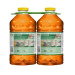 Pine-Sol Multi Surface Cleaner & Deodorizer, 100 Fl Oz, 2 Ct - Image 2