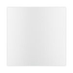 Boardwalk Perforated Center-Pull Commercial Hand Towels, 2-Ply, 6 Rolls, 600 Sheets per Roll, White - Image 3