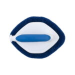 Clorox Tub & Tile Handheld Diamond-Shaped Scrubber - Image 3