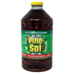Pine-Sol Multi Surface Cleaner & Deodorizer, 100 Fl Oz, 2 Ct - Image 3