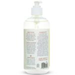 Puracy Natural Hand Soap, Lavender & Vanilla, 12 fl oz (355 ml) - Image 2
