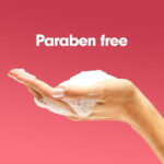 Softsoap Limited Edition Liquid Hand Soap, Red Apple Scent, 6.25 fl oz Pump Bottle - Image 3