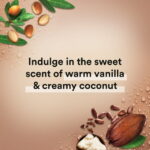 (2 pack) Suave Essentials Liquid Hand Soap, Cocoa Butter & Shea Butter with Essential Oils & Moisturizers, 13.5 fl oz - Image 3