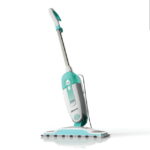 Shark Steam Mop for Sanitizing* Sealed Hard floors, Removable Water Tank, Machine Washable Pad, Lightweight, S1000WM - Image 2
