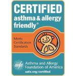 Granite Gold Ultimate Dusting Cloth , 3PK, Yellow - Image 4