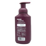 Scent Theory Foaming Hand Soap, Blackberry & Whip, 11 fl oz - Image 2